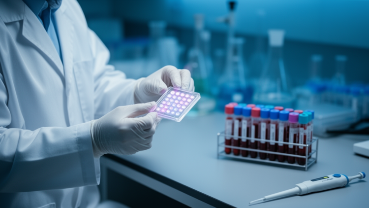 CRISPR methylation biosensors for liquid biopsy: powerful chemistry, thin clinical evidence