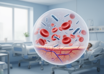 Mycoplasma tops pathogen list in 119,217 hospitalized Chinese children with IgA vasculitis
