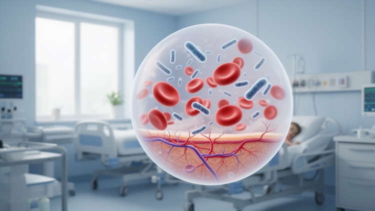 Mycoplasma tops pathogen list in 119,217 hospitalized Chinese children with IgA vasculitis