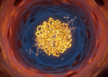 Klotho, the Aging Protein: Why Keeping It Flowing Is So Hard