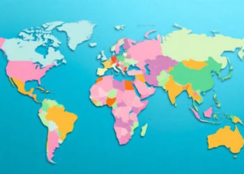 Global Cancer Alliance Shows How Guidelines Can Be Tailored to Regional Realities