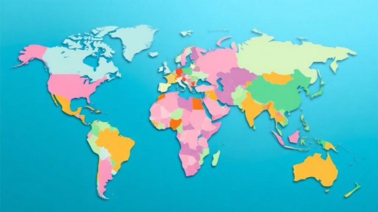 Global Cancer Alliance Shows How Guidelines Can Be Tailored to Regional Realities