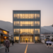 South Korea Bets Its Dying Regions on Universities in a Radical Experiment of State Survival