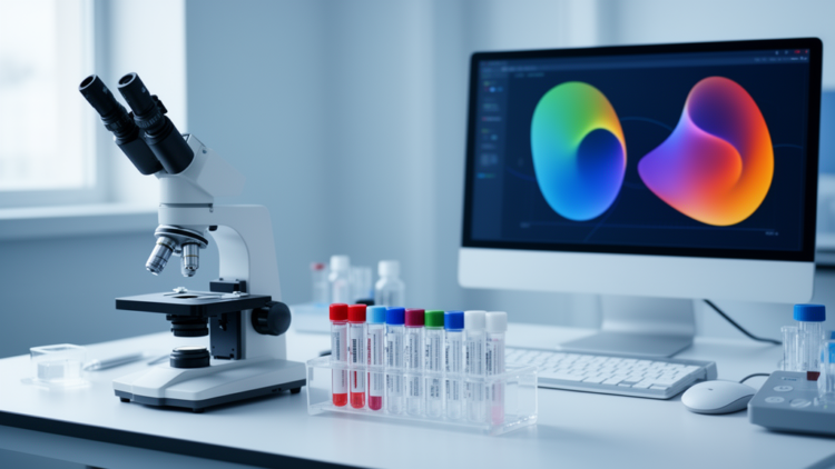 Hydrogels That Time Antibiotics and Growth Factors Could Reshape Infected Bone Repair