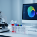 Hydrogels That Time Antibiotics and Growth Factors Could Reshape Infected Bone Repair