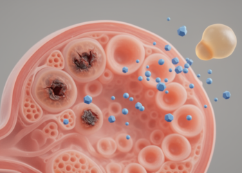 GnRH Antagonist Fails to Shield Mouse Ovaries from Chemotherapy Damage