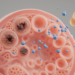 GnRH Antagonist Fails to Shield Mouse Ovaries from Chemotherapy Damage
