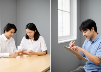 Two Experiments Show Experiment Design May Not Distort Consumer Valuation Estimates