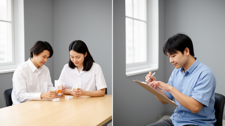 Two Experiments Show Experiment Design May Not Distort Consumer Valuation Estimates