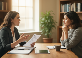 Expert therapists say evidence alone cannot settle treatment decisions