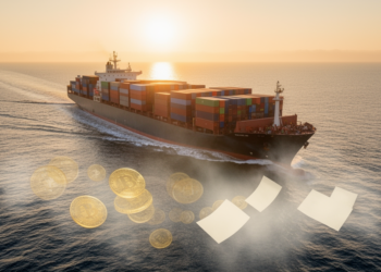 IMO’s Shipping Climate Rules Promise Justice but Leave the Money Rules Unwritten