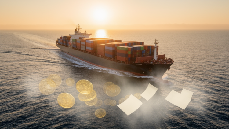 IMO’s Shipping Climate Rules Promise Justice but Leave the Money Rules Unwritten