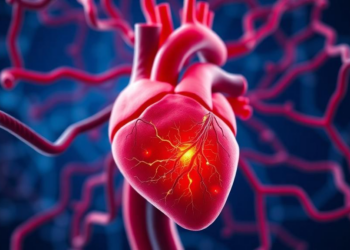 Heart Metabolism, Not Genes, Drives the Signature of Inherited Heart Muscle Disease