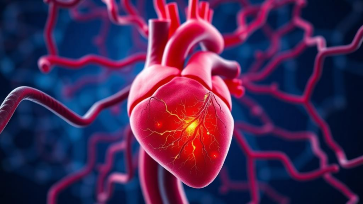 Heart Metabolism, Not Genes, Drives the Signature of Inherited Heart Muscle Disease