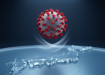 HIV transmission in Japan has stayed below replacement level since 2008, model finds