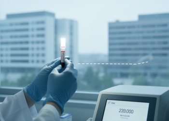 Blood-Based Aging Scores Predict Surgical Death Risk but Fail to Travel Between Hospitals
