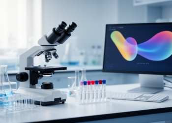 AI Model Combines Carotid Plaque Scans and Inflammation Trajectories to Predict Stroke Recovery