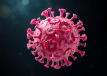 Drug-Resistant Superbug Gene Found Lurking in Bay of Bengal Seawater