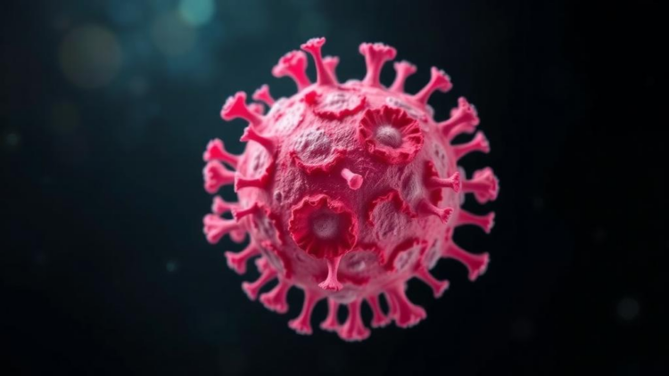 Drug-Resistant Superbug Gene Found Lurking in Bay of Bengal Seawater