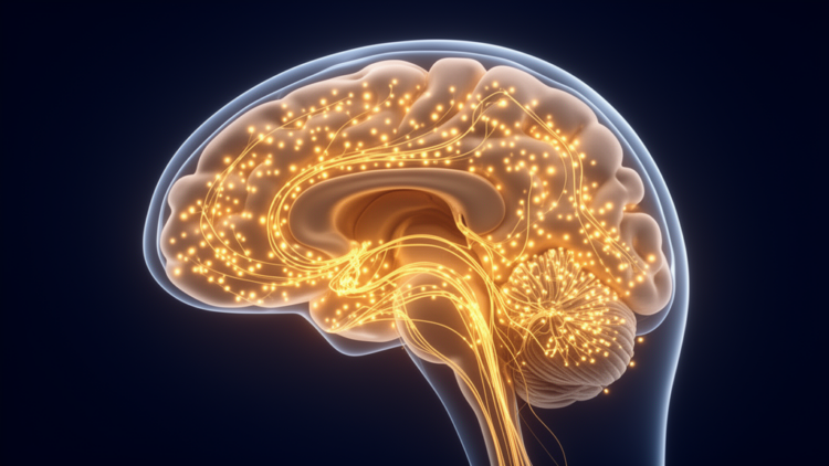 New Hypothesis Links Reward Prediction Errors to Autism Therapy Success