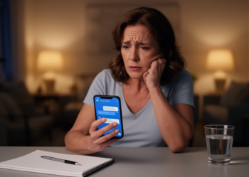 AI Chatbots Vary Widely in Shingles Patient-Education Quality, Study Finds