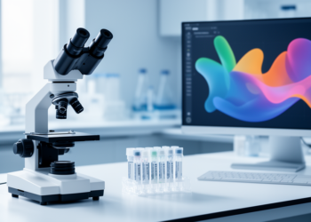 Machine Learning Model Predicts Survival in Rare Aggressive Bladder Cancer