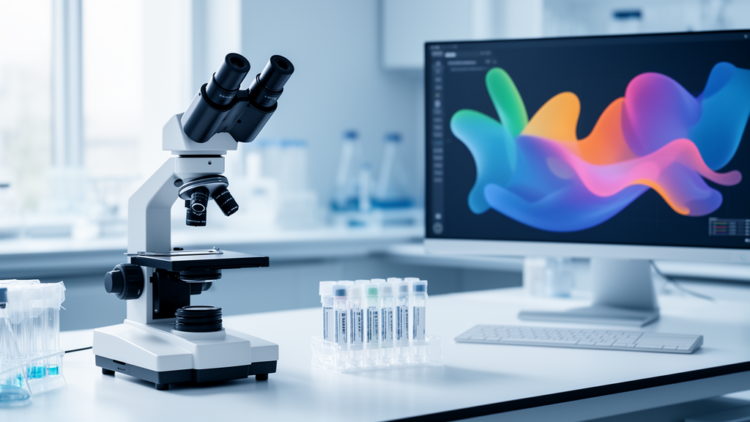 Machine Learning Model Predicts Survival in Rare Aggressive Bladder Cancer