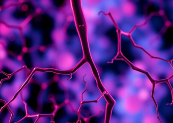 Icariin Targets NOX4 Oxidative Stress Hub in Gastric Cancer, Multi-Omics Study Finds