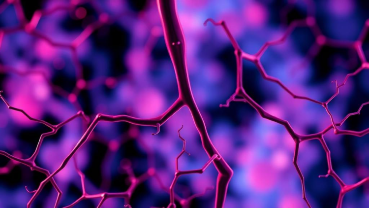 Icariin Targets NOX4 Oxidative Stress Hub in Gastric Cancer, Multi-Omics Study Finds