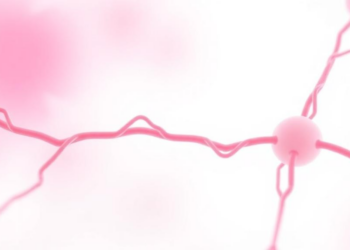 Smart Nanomaterials Could Finally Heal the Wounds That Refuse to Close