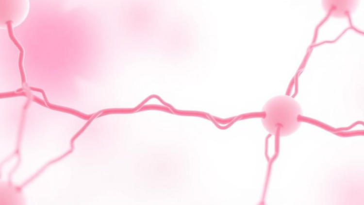 Smart Nanomaterials Could Finally Heal the Wounds That Refuse to Close
