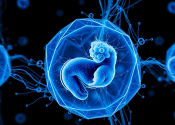 AI That Sees the Whole Picture: New Model Brings Stability to Embryo Selection in IVF