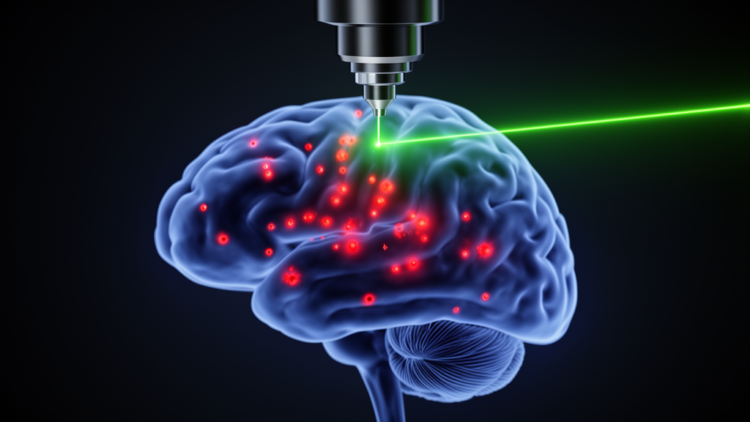 3D Confocal Imaging Exposes Hidden Bias in Cerebral Microhemorrhage Counts
