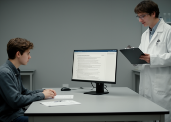 New Scale Measures Graded Exposure to Violent Pornography in Young Adults