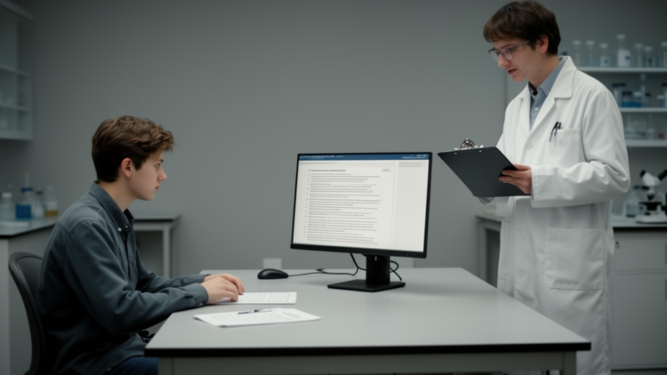 New Scale Measures Graded Exposure to Violent Pornography in Young Adults