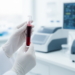 Simple Blood Ratio Predicts Short-Term Death Risk After Heart Attack, Large Study Finds
