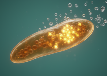 Rapamycin impairs viability and reshapes autophagy gene expression in Schistosoma mansoni