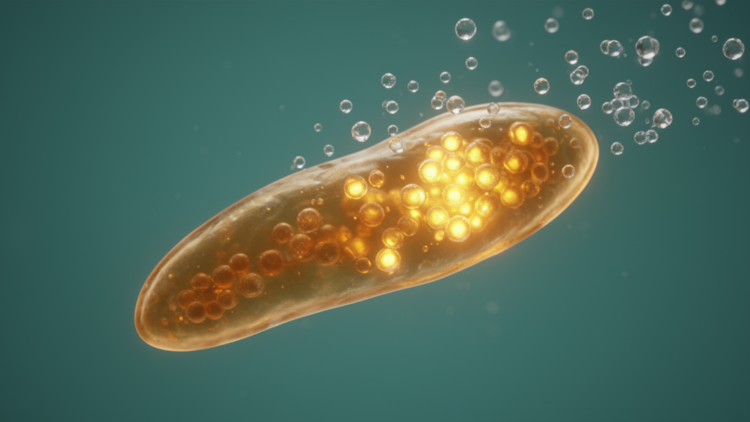 Rapamycin impairs viability and reshapes autophagy gene expression in Schistosoma mansoni