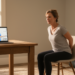 Telehealth Physical Therapy for Rural Chronic Back Pain: Interviews Shape Opioid-Reduction Trial