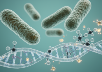 Toxin-Driven Antibiotic Resistance in Mycobacterium abscessus Circumvented by DNA Gyrase and RNA Polymerase Inhibitors