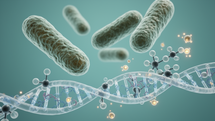 Toxin-Driven Antibiotic Resistance in Mycobacterium abscessus Circumvented by DNA Gyrase and RNA Polymerase Inhibitors