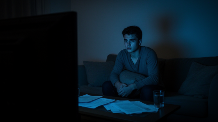 When Media Violence Scripts Crime: A New Model Tests Copycat Claims in Psychosis-Associated Filicide