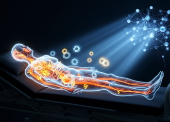 Machine Learning Flags Metabolic Factors Behind Failed Nocturnal Erection Tests
