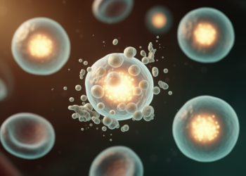 Lymphocyte Apoptosis Markers Flag Higher Death Risk in Sepsis Patients