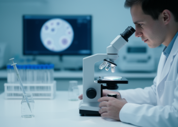 Male AMH Levels Show Weak but Significant Links to Sperm Count and Motility