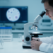 Male AMH Levels Show Weak but Significant Links to Sperm Count and Motility