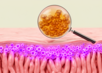 Large Study Maps Outcomes in Rare Secondary Intestinal Lymphoma