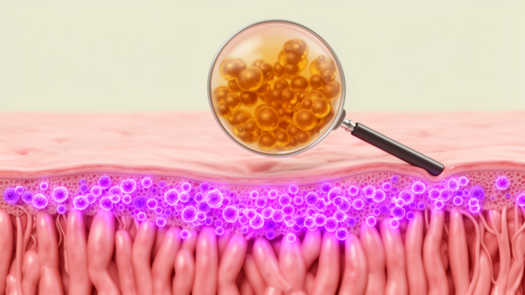 Large Study Maps Outcomes in Rare Secondary Intestinal Lymphoma