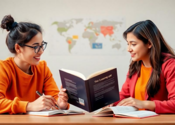 Large Language Models Are Learning to Read the Language of Life