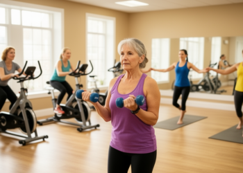 Resistance, Aerobic and Mind-Body Exercise Show Exploratory Differences in Boosting Executive Function in Addiction Recovery